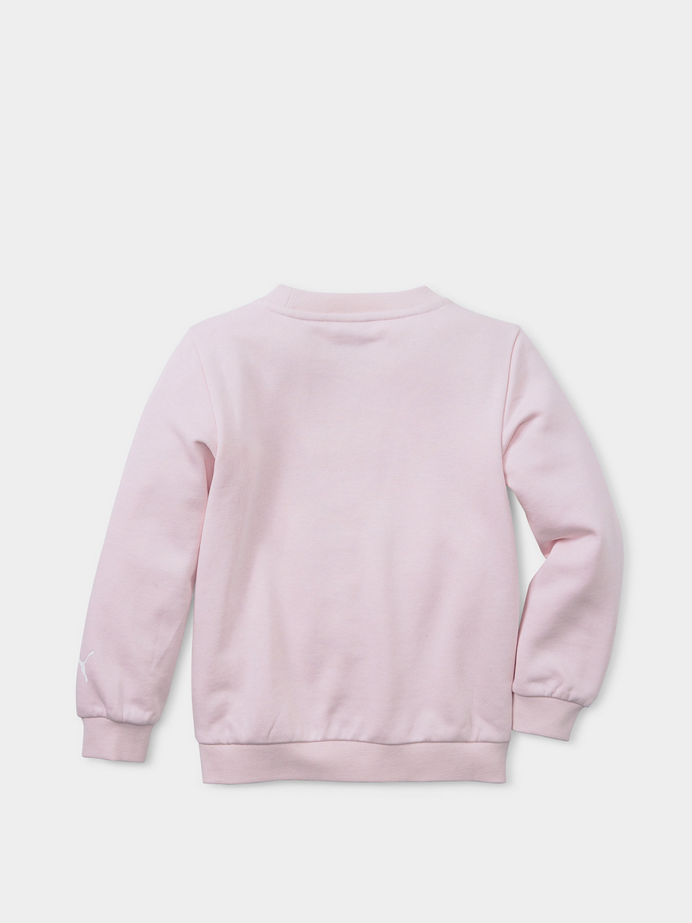 Свитшот PUMA Fruitmates модель 84731416 Фото