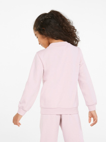 Свитшот PUMA Fruitmates модель 84731416 Фото