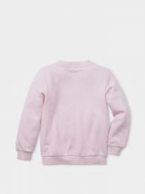 Свитшот PUMA Fruitmates модель 84731416 Фото