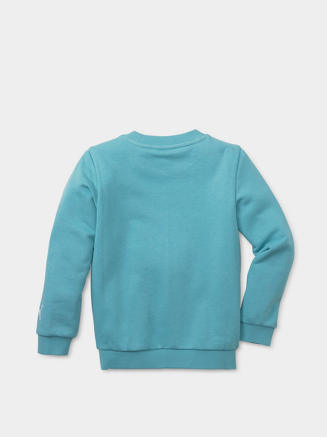 Свитшот PUMA Fruitmates модель 84731461 Фото