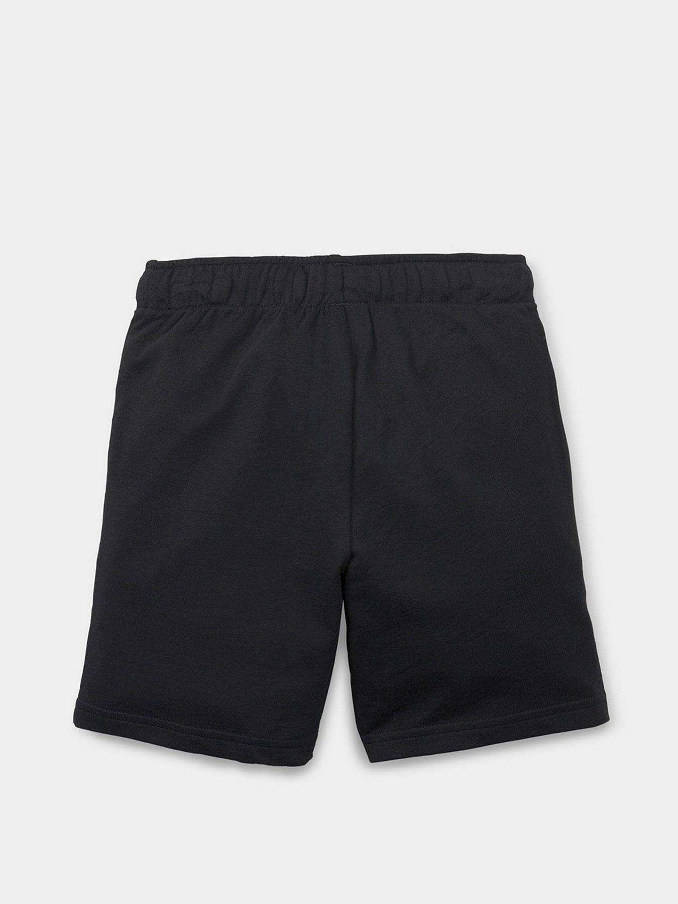 Шорты PUMA Fruitmates модель 84731501 Фото