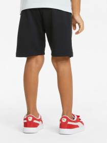 Шорты PUMA Fruitmates модель 84731501 Фото