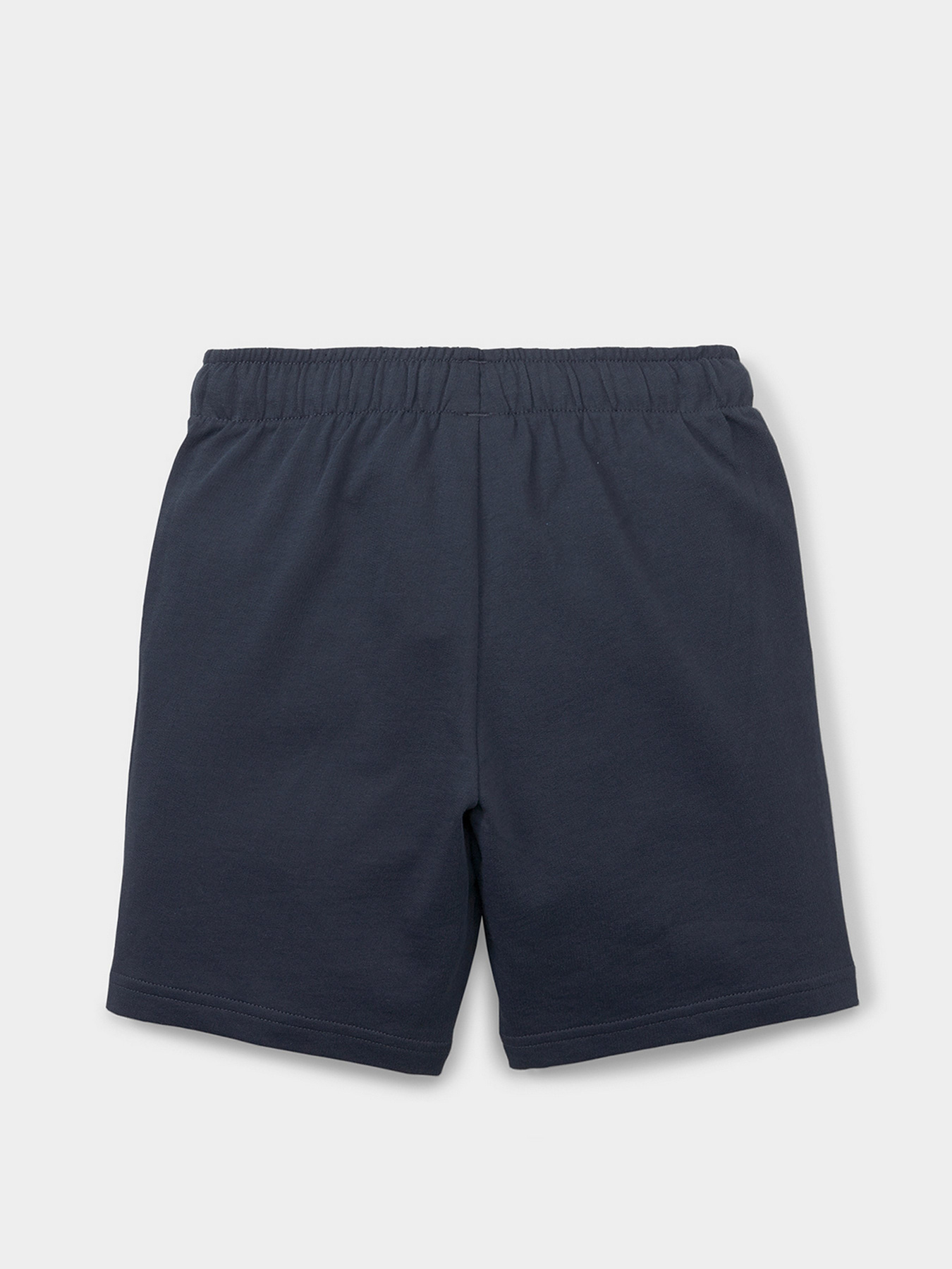 Повсякденні шорти PUMA Fruitmates модель 84731543 Фото