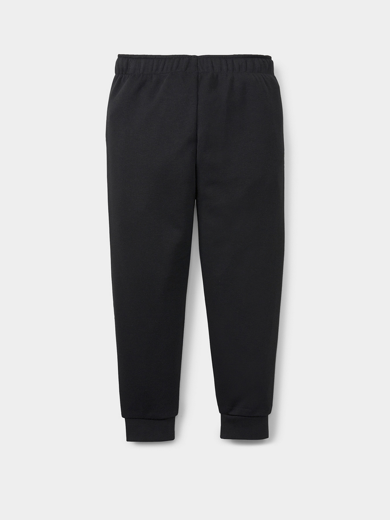 Штаны спортивные PUMA Fruitmates модель 84731701 Фото