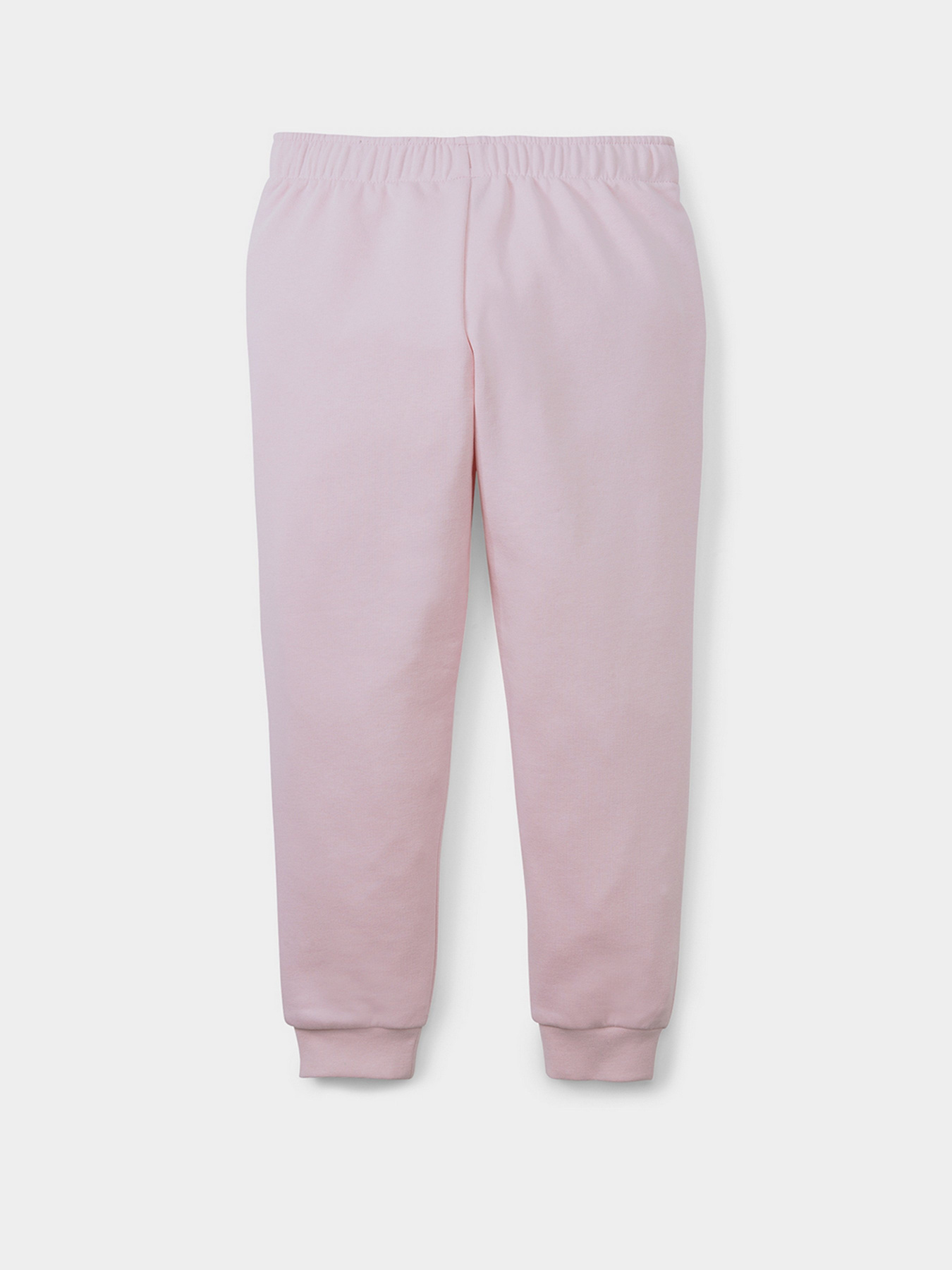 Штаны спортивные PUMA Fruitmates модель 84731716 Фото