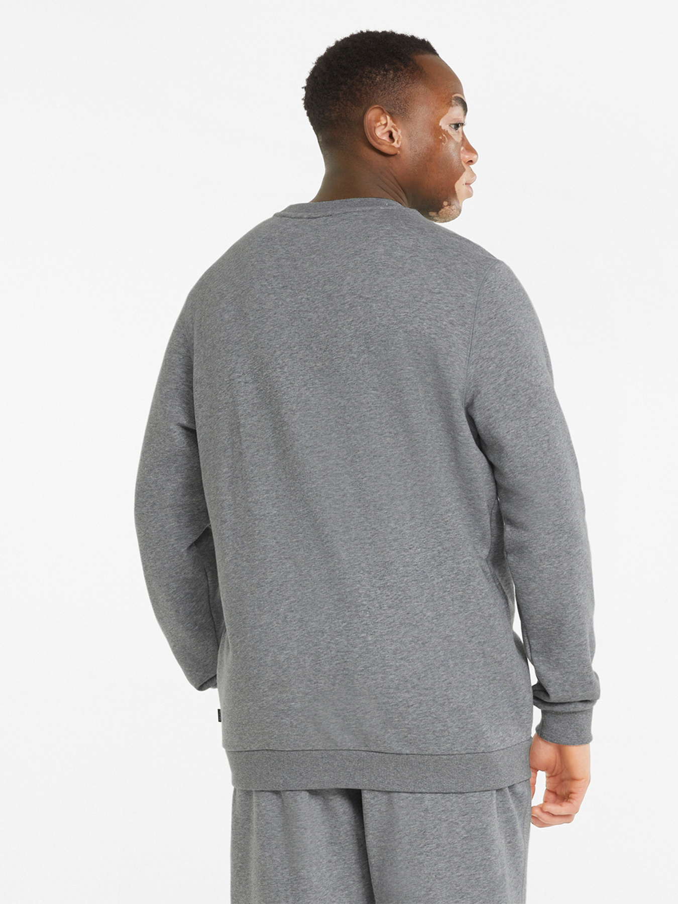 Спортивный комплект PUMA Feel Good Suit модель 84741903 Фото