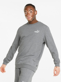 Спортивный комплект PUMA Feel Good Suit модель 84741903 Фото