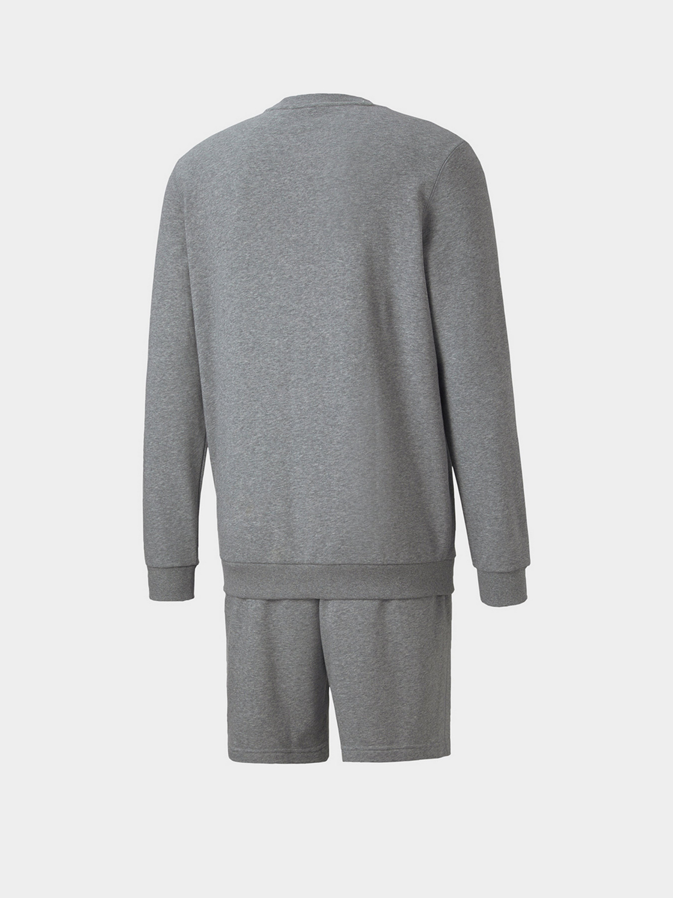 Спортивний комплект PUMA Feel Good Suit модель 84741903 Фото