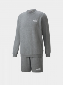 Спортивний комплект PUMA Feel Good Suit модель 84741903 Фото