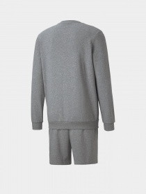 Спортивний комплект PUMA Feel Good Suit модель 84741903 Фото