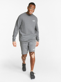 Спортивний комплект PUMA Feel Good Suit модель 84741903 Фото