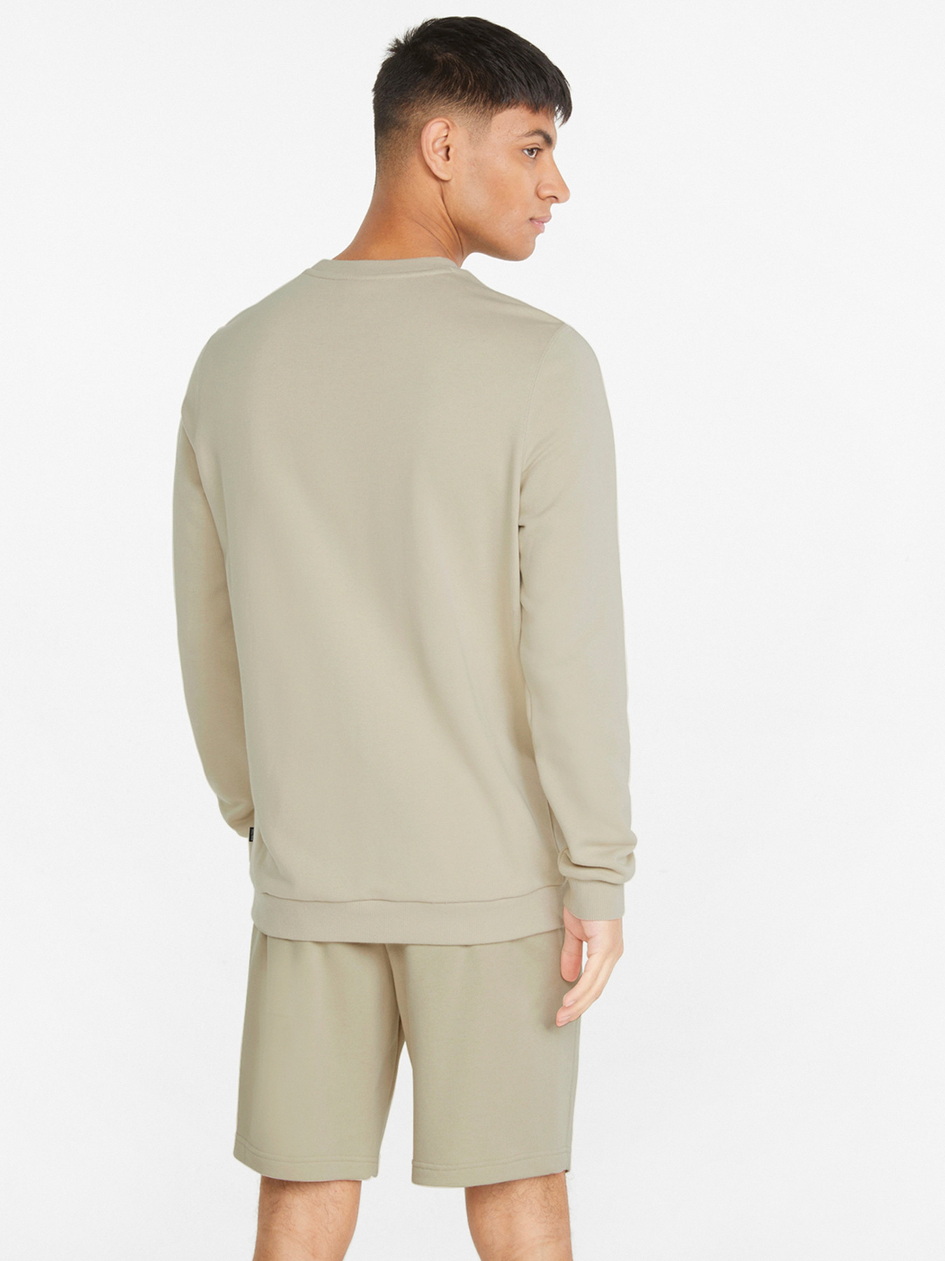 Спортивный комплект PUMA Feel Good Suit модель 84741964 Фото