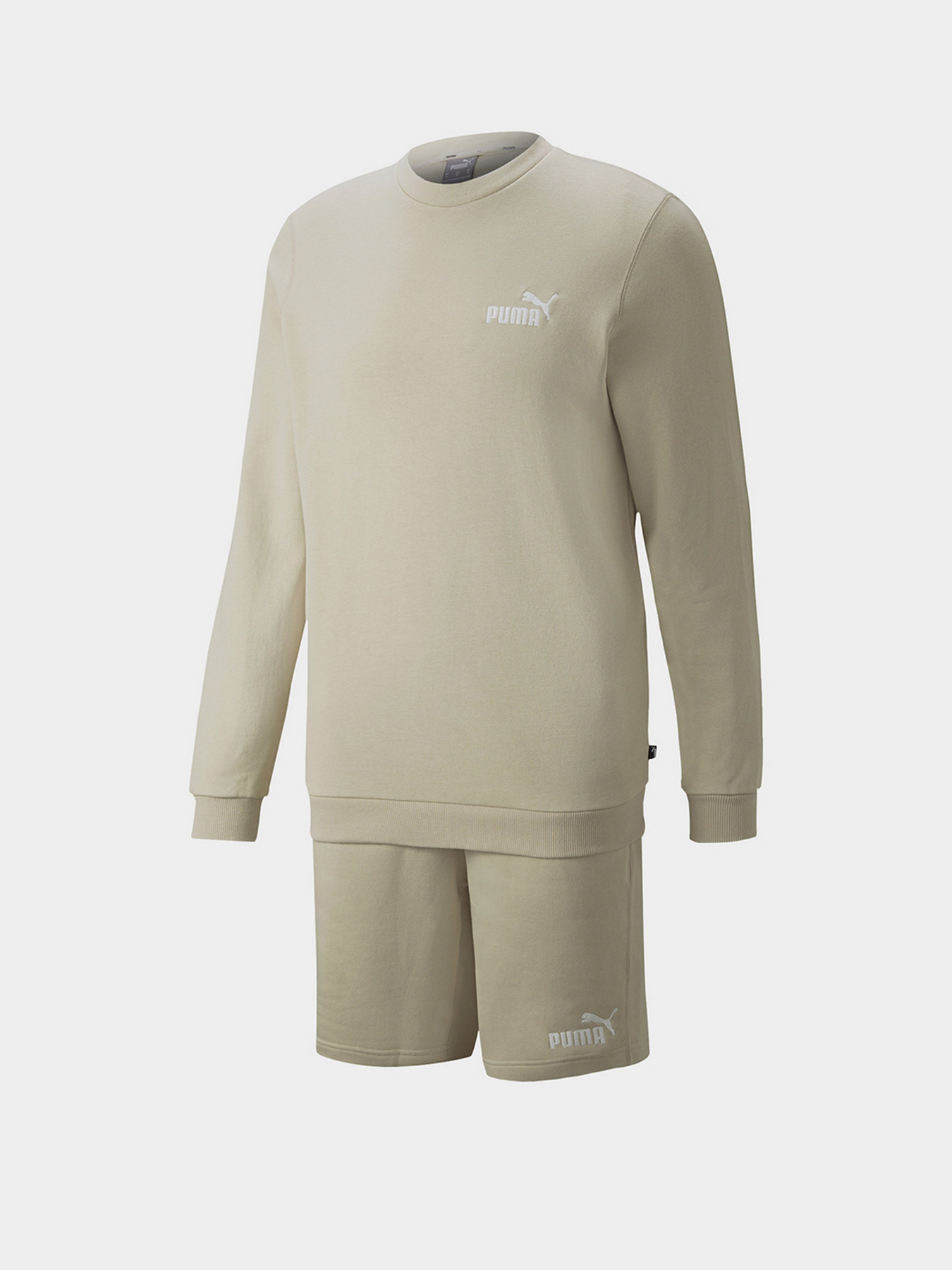 Спортивный комплект PUMA Feel Good Suit модель 84741964 Фото