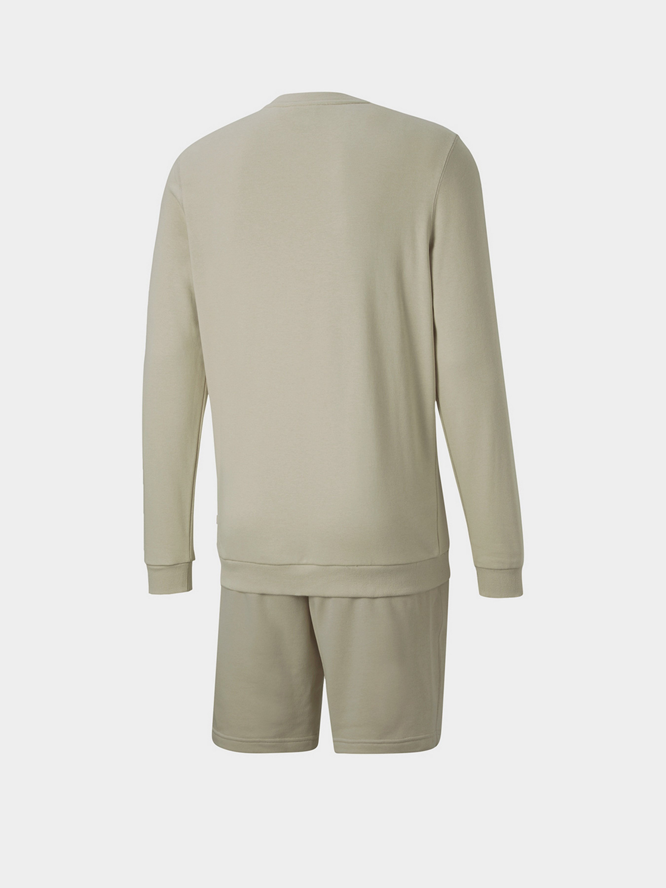 Спортивный комплект PUMA Feel Good Suit модель 84741964 Фото