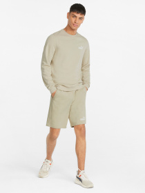 Спортивный комплект PUMA Feel Good Suit модель 84741964 Фото