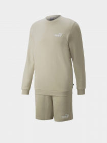 Спортивный комплект PUMA Feel Good Suit модель 84741964 Фото