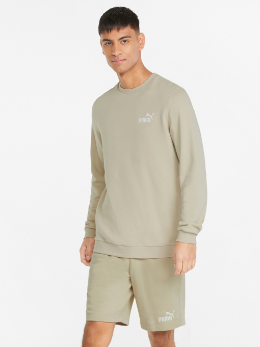 Костюми PUMA Feel Good Suit модель 84741964 Фото