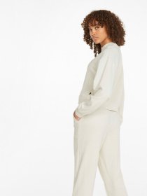 Спортивний костюм PUMA Loungewear модель 84745899 Фото