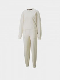 Спортивний костюм PUMA Loungewear модель 84745899 Фото
