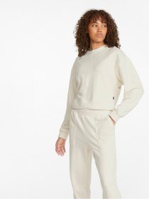 Спортивний костюм PUMA Loungewear модель 84745899 Фото