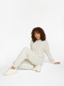 Спортивний костюм PUMA Loungewear модель 84745899 Фото