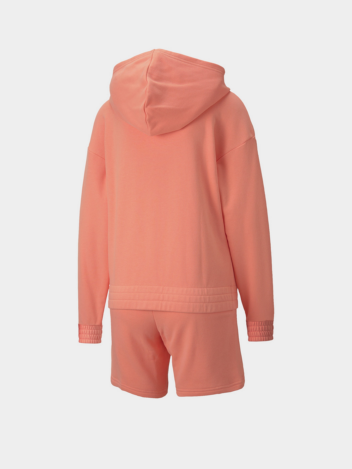 Спортивний костюм PUMA Loungewear модель 84745928 Фото