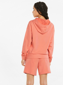 Спортивний костюм PUMA Loungewear модель 84745928 Фото