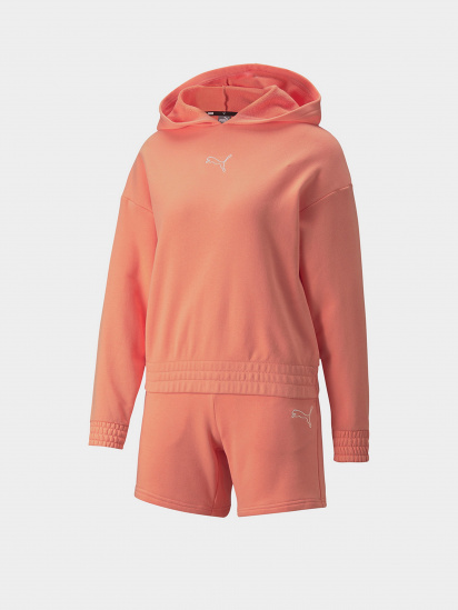 Спортивний костюм PUMA Loungewear модель 84745928 — фото 4 - INTERTOP