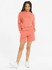 Спортивный костюм PUMA Loungewear модель 84745928 Фото