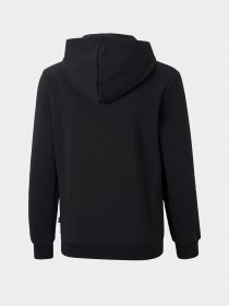 Худи PUMA Essentials+ Tape модель 84920201 Худи PUMA Essentials+ Tape модель 84920201 Фото