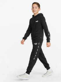 Штаны спортивные PUMA Essentials модель 84920501 Фото