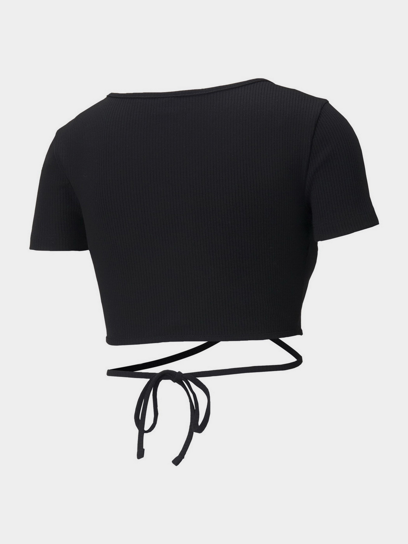 Топ PUMA Classics модель 53345001 Фото