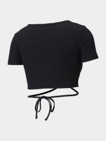 Топ PUMA Classics модель 53345001 Фото