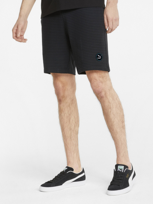 Шорты PUMA SWxP модель 53362451 Фото