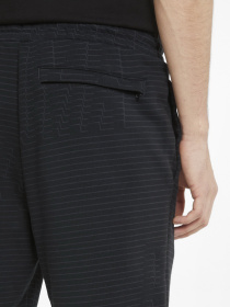 Повседневные шорты PUMA SWxP модель 53362451 Фото