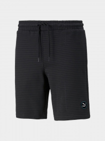 Повседневные шорты PUMA SWxP модель 53362451 Фото