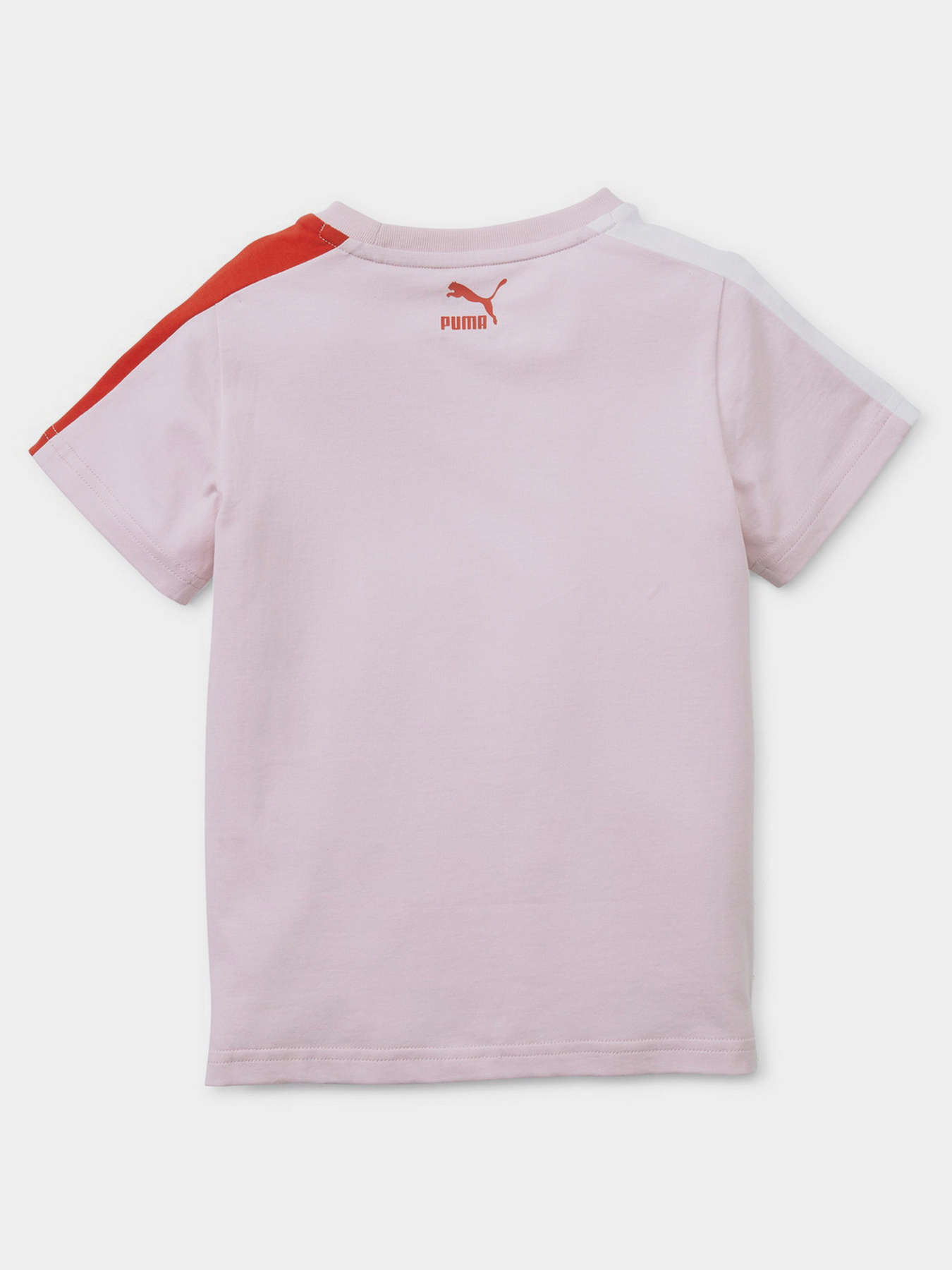 Футболка PUMA FRUITMATES модель 53390316 Фото