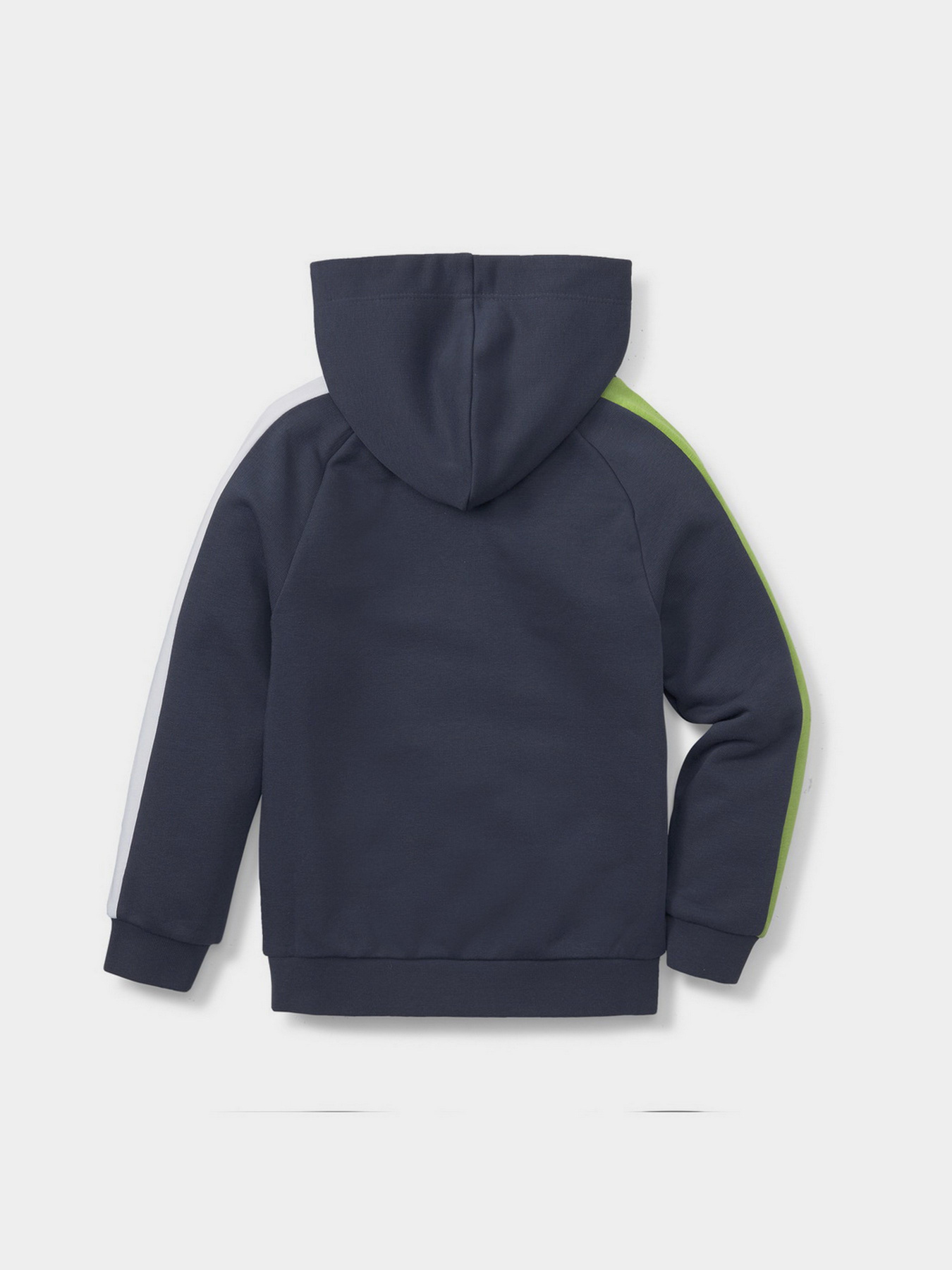 Худи PUMA FRUITMATES модель 53390543 Фото