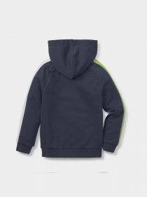 Худі PUMA FRUITMATES модель 53390543 Фото