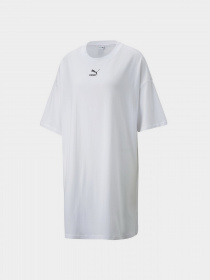 Сукня міні PUMA Classics модель 53422802 Фото