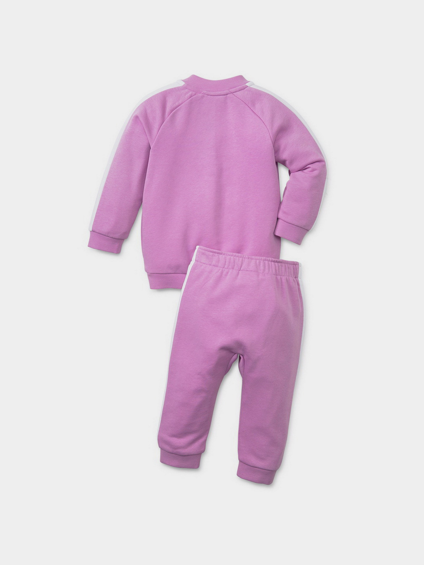 Спортивный костюм PUMA Minicats T7 модель 53428115 Фото