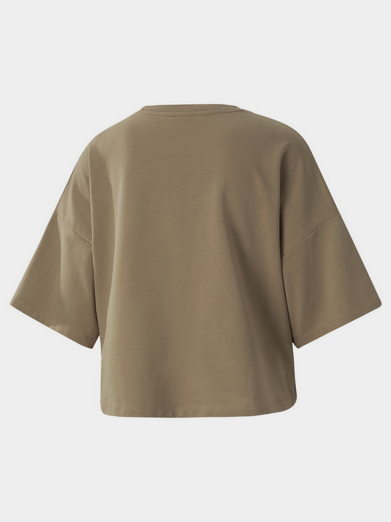 Спортивная футболка PUMA Infuse модель 53507063 Фото