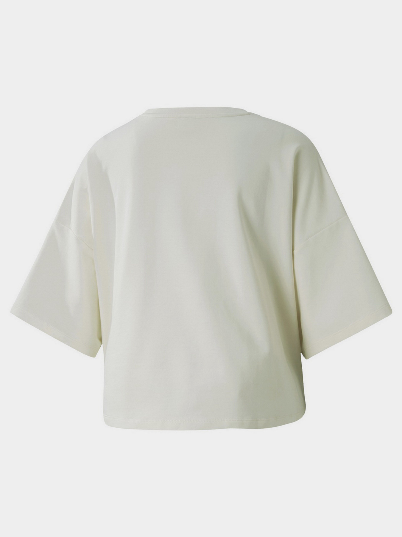 Спортивная футболка PUMA Infuse модель 53507065 Фото