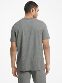 Футболки и поло PUMA Essential модель 58666603 Фото