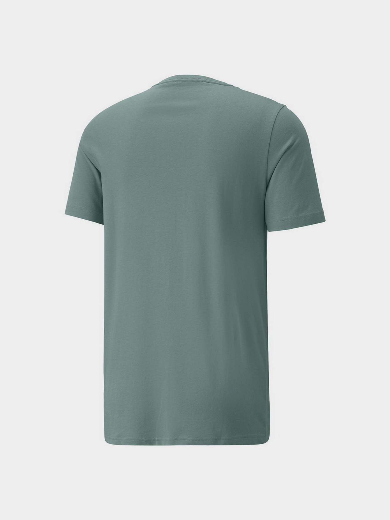 Футболки и поло PUMA Essentials модель 58666750 Фото