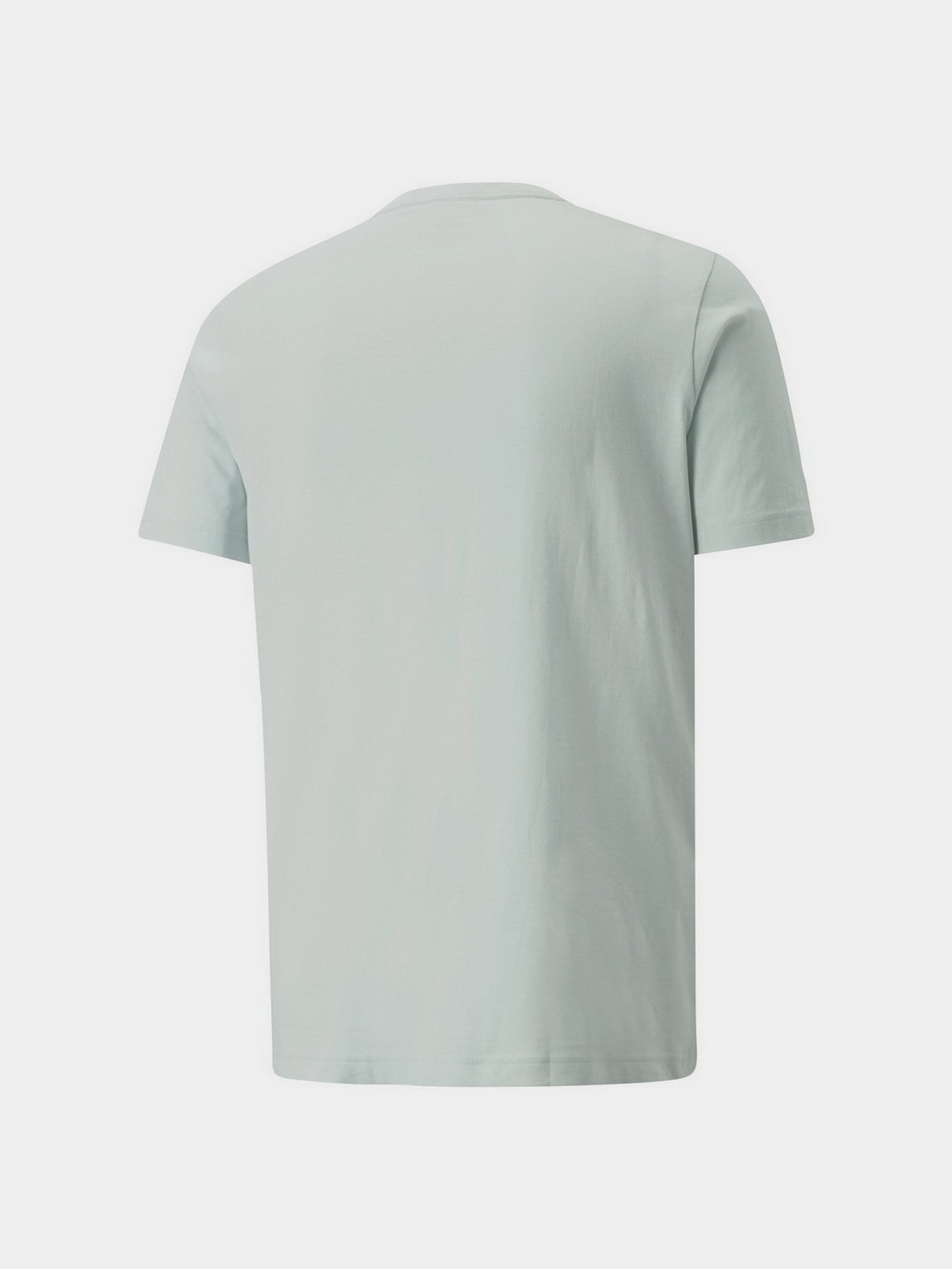 Футболки і поло PUMA Essentials модель 58666762 Фото