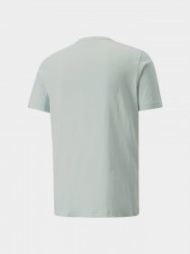 Футболки і поло PUMA Essentials модель 58666762 Фото