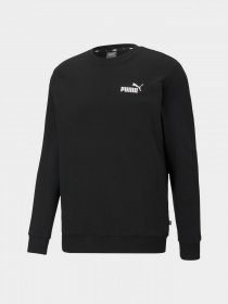 Свитшот PUMA Essentials модель 58668401 Фото