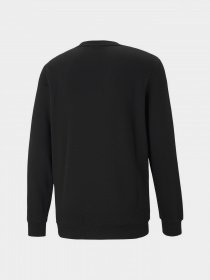 Свитшот PUMA Essentials модель 58668401 Фото