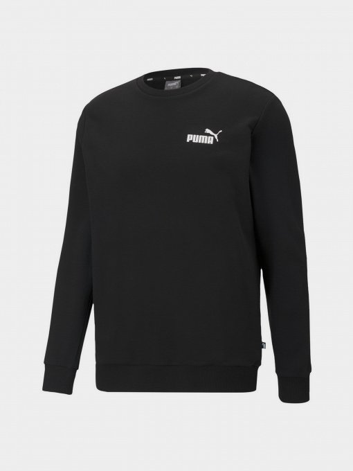 Свитшот PUMA Essentials модель 58668401 Фото